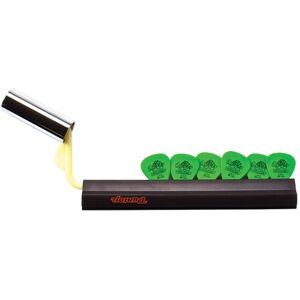 Dunlop 5015SI Slide And Pick Stand Holder Dunlop 5015SI Slide And Pick Stand Holder
