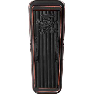 Dunlop SC95 Slash Classic Cry Baby Dunlop SC95 Slash Classic Cry Baby