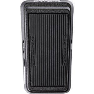 Dunlop CBM95 Crybaby Wah Mini Pedal Dunlop CBM95 Crybaby Wah Mini Pedal