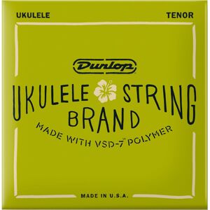 Dunlop DUQ303 Ukulele Tenor Pro Set Dunlop DUQ303 Ukulele Tenor Pro Set