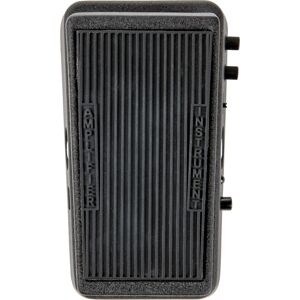 Dunlop CBM535Q Mini Cry Baby Q Wah Wah Dunlop CBM535Q Mini Cry Baby Q Wah Wah