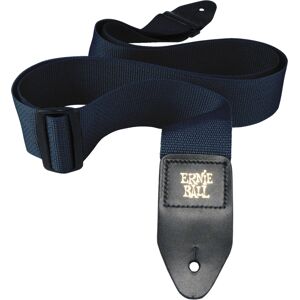 Ernie Ball 4049 Polypro Strap Navy Ernie Ball 4049 Polypro Strap Navy