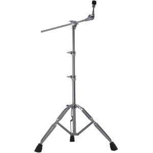 Roland DBS-10 Cymbal Boom Stand Roland DBS-10 Cymbal Boom Stand