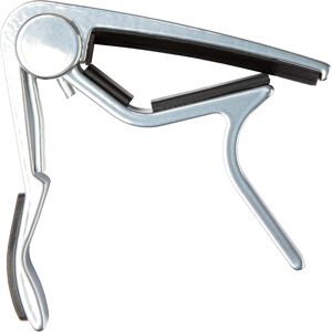 Dunlop Trigger Capo 83CN Dunlop Trigger Capo 83CN