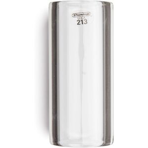 Dunlop Slide 213 Dunlop Slide 213