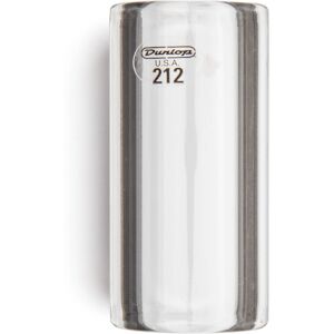 Dunlop 212 Slide Dunlop 212 Slide