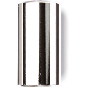 Dunlop 228 Slide Chrome Heavy Dunlop 228 Slide Chrome Heavy