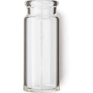 Dunlop 272 Blues Bottle Dunlop 272 Blues Bottle