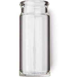 Dunlop 273 Blues Bottle Dunlop 273 Blues Bottle