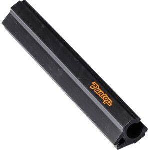 Dunlop 5010 Mic Stand Pick Holder Dunlop 5010 Mic Stand Pick Holder