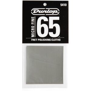 Dunlop 5410 Micro Fret Cloth Dunlop 5410 Micro Fret Cloth