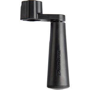 Dunlop 114J RoadPro Guitar Stringwinder Dunlop 114J RoadPro Guitar Stringwinder