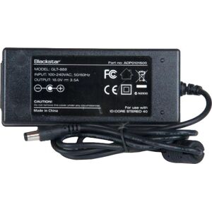 Blackstar PSU ID Core 10 Blackstar PSU ID Core 10