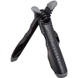 D'Addario Planet Waves Headstand D'Addario Planet Waves Headstand