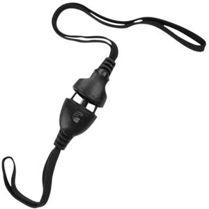 D'Addario Planet Waves Acoustic Guitar Quick Release System D'Addario Planet Waves Acoustic Guitar Quick Release System