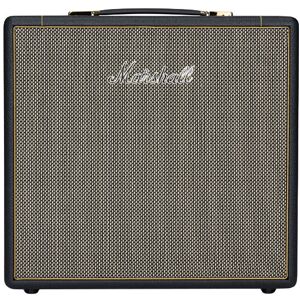 Marshall SV112 Studio Vintage 112 Guitar Cabinet Marshall SV112 Studio Vintage 112 Guitar Cabinet