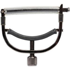 Taylor Capo 6 String Black Nickel Taylor Capo 6 String Black Nickel