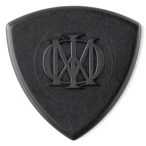 Dunlop John Petrucci Trinity 1.40mm - Player Pack 6 Dunlop John Petrucci Trinity 1.40mm - Player Pack 6