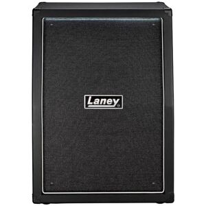 Laney LFR-212 Active Guitar Cabinet (Nearly New) #102422222 Laney LFR-212 Active Guitar Cabinet (Nearly New) #102422222