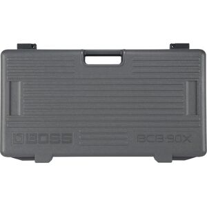 Boss BCB-90X Pedalboard Boss BCB-90X Pedalboard