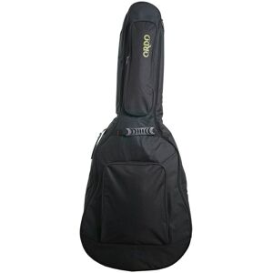 Ordo B-120-JG Deluxe Jumbo Acoustic Guitar Gig Bag Ordo B-120-JG Deluxe Jumbo Acoustic Guitar Gig Bag