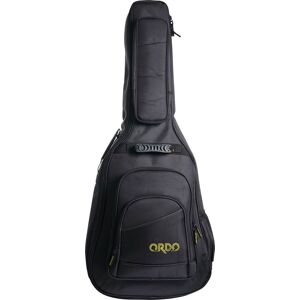 Ordo B-225-AG Premium 25mm Western Acoustic Guitar Gig Bag Ordo B-225-AG Premium 25mm Western Acoustic Guitar Gig Bag