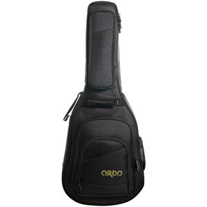 Ordo B-225-EG Premium 25mm Electric Guitar Gig Bag Ordo B-225-EG Premium 25mm Electric Guitar Gig Bag