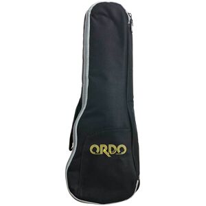 Ordo B-110-UKS Standard Soprano Ukulele Gig Bag Ordo B-110-UKS Standard Soprano Ukulele Gig Bag