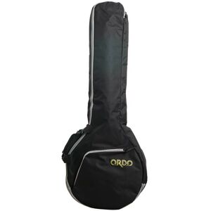 Ordo B-110-BJ Standard Banjo Gig Bag Ordo B-110-BJ Standard Banjo Gig Bag