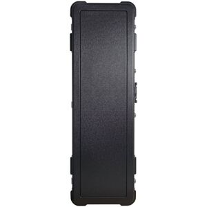 Ordo GC-2GEB Deluxe Electric Bass ABS Hard Case Ordo GC-2GEB Deluxe Electric Bass ABS Hard Case