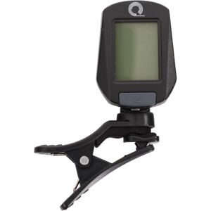 Ordo A-T02 Clip On Tuner for Guitar/Bass/Violin/Ukulele Ordo A-T02 Clip On Tuner for Guitar/Bass/Violin/Ukulele