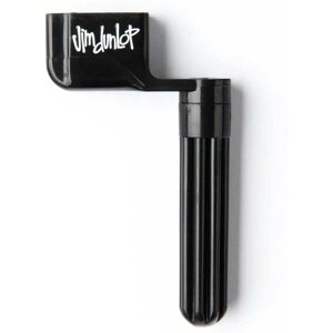 Dunlop Stringwinder Black Dunlop Stringwinder Black