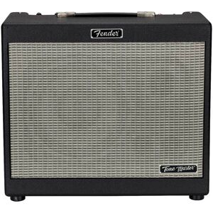 Fender Tone Master FR-10 Guitar Cabinet Fender Tone Master FR-10 Guitar Cabinet