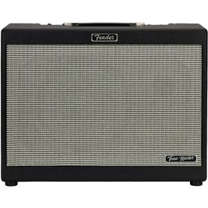 Fender Tone Master FR-12 Guitar Cabinet Fender Tone Master FR-12 Guitar Cabinet