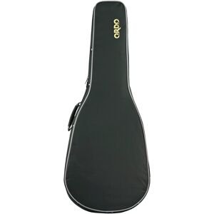 Ordo Classical Guitar Foam Case Ordo Classical Guitar Foam Case