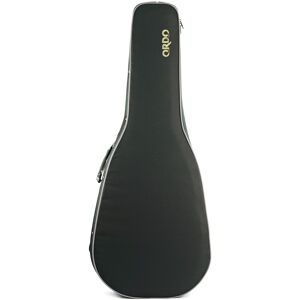 Ordo Dreadnought Acoustic Guitar Foam Case Ordo Dreadnought Acoustic Guitar Foam Case
