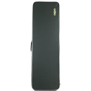 Ordo Electric Bass Guitar Foam Case Ordo Electric Bass Guitar Foam Case