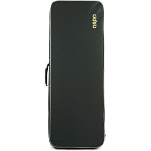 Ordo Electric Guitar Foam Case Ordo Electric Guitar Foam Case