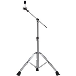 Roland DBS-30 Cymbal Boom Stand Roland DBS-30 Cymbal Boom Stand