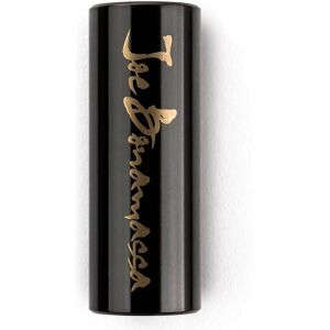 Dunlop JB02 Joe Bonamassa Signature Medium Slide Dunlop JB02 Joe Bonamassa Signature Medium Slide