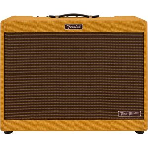 Fender Tone Master FR-12 Tweed Powered Guitar Cabinet Fender Tone Master FR-12 Tweed Powered Guitar Cabinet