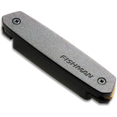 Fishman Neo-D Acoustic Pickup Fishman Neo-D Acoustic Pickup