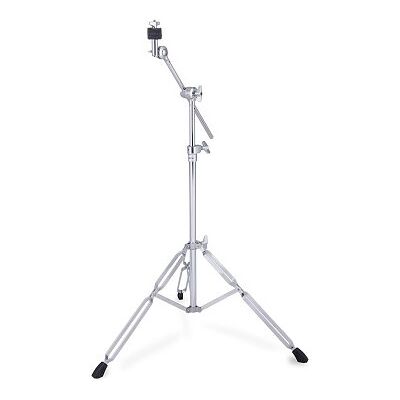 Mapex 250 Series Cymbal Boom Stand Chrome Mapex 250 Series Cymbal Boom Stand Chrome