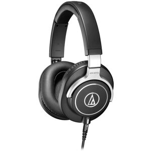 Audio Technica ATH-M70X Studio Monitor Headphones Audio Technica ATH-M70X Studio Monitor Headphones