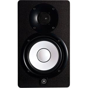 Yamaha HS5 Studio Monitor (Single) (Ex-Demo) #BFFX01070 Yamaha HS5 Studio Monitor (Single) (Ex-Demo) #BFFX01070