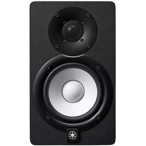 Yamaha HS5 Studio Monitor (Single) Yamaha HS5 Studio Monitor (Single)