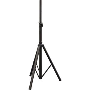 Citronic Aluminium Speaker Stand Single Citronic Aluminium Speaker Stand Single