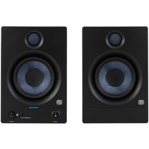 Presonus Eris 5BT 2nd Generation Monitor Pair Presonus Eris 5BT 2nd Generation Monitor Pair