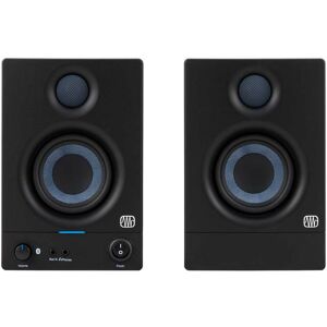 Presonus Eris 3.5BT 2nd Generation Monitor Pair Presonus Eris 3.5BT 2nd Generation Monitor Pair