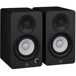 Yamaha HS3 Studio Monitors (Pair) Yamaha HS3 Studio Monitors (Pair)